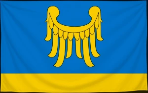 Флаг